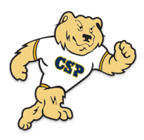 Concordia St Paul - Baseball